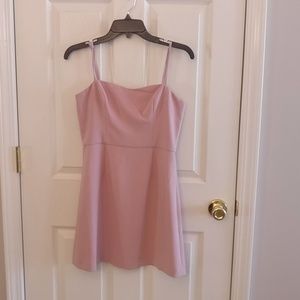 French Connection mini dress